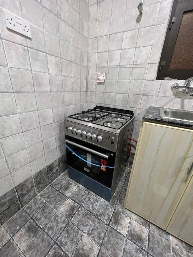 Appartement Red-3 - New *